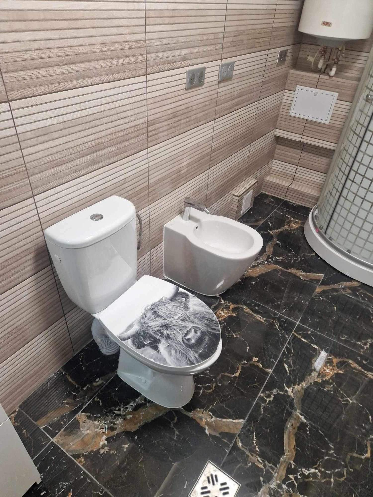Lovely 1 Bedroom Flat In A 2 Ground Floor House Craiova Exterior photo